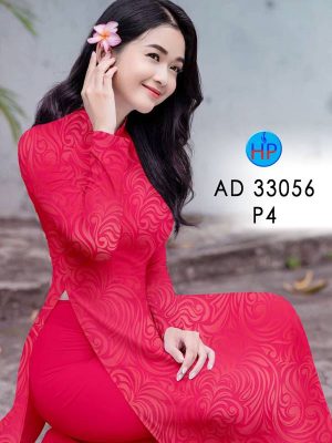 1676450805 Vai Ao Dai Mau Moi Dep Vua Ra 10.jpg