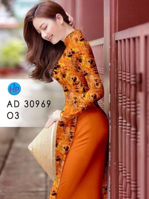 1674884113 Vai Ao Dai Dep Mau Moi 9.jpg