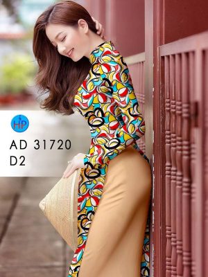 1675220822 Vai Ao Dai Dep Mau Moi 10.jpg