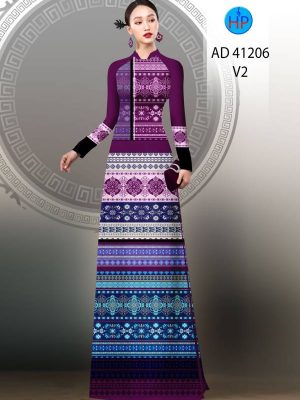 1676453004 Vai Ao Dai Mau Moi Dep Vua Ra 9.jpg