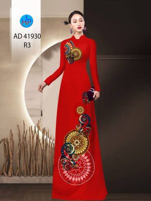 1675225472 Vai Ao Dai Dep Mau Moi 10.jpg