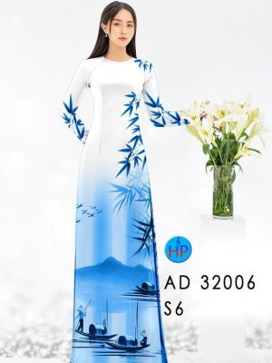 1676966230 Vai Ao Dai Dep Mau Moi Vua Ra 10.jpg