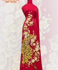 Vai Ao Dai Ve Cao Cap 16.jpg