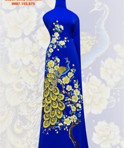 Vai Ao Dai Ve Cao Cap 50.jpg