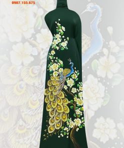 Vai Ao Dai Ve Cao Cap 7.jpg