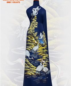 Vai Ao Dai Ve Cao Cap 6.jpg
