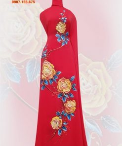 Vai Ao Dai Ve Cao Cap 53.jpg