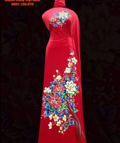 Vai Ao Dai Ve Cao Cap 63.jpg