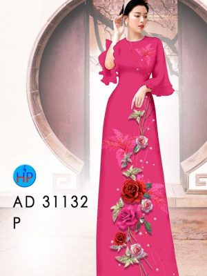 1677297490 Vai Ao Dai Dep Mau Moi Vua Ra 14.jpg