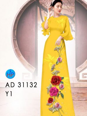 1677297514 Vai Ao Dai Dep Mau Moi Vua Ra 4.jpg