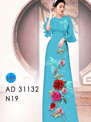 1677297521 Vai Ao Dai Dep Mau Moi Vua Ra 6.jpg