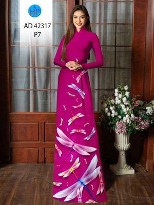 1677299679 Vai Ao Dai Dep Mau Moi Vua Ra 8.jpg