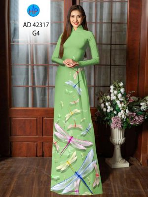 1677299676 Vai Ao Dai Dep Mau Moi Vua Ra 7.jpg