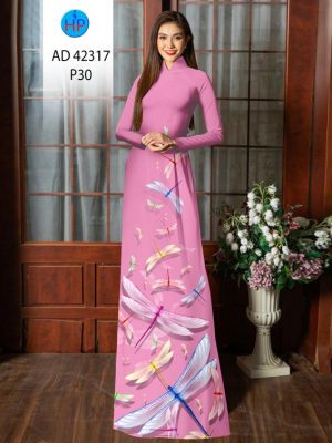 1677299672 Vai Ao Dai Dep Mau Moi Vua Ra 6.jpg