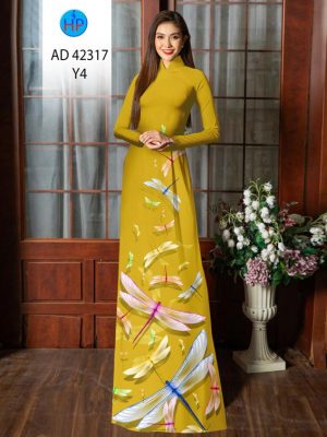 1677299663 Vai Ao Dai Dep Mau Moi Vua Ra 3.jpg