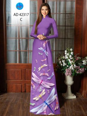 1677299660 Vai Ao Dai Dep Mau Moi Vua Ra 2.jpg