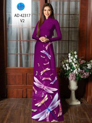 1677299656 Vai Ao Dai Dep Mau Moi Vua Ra 18.jpg