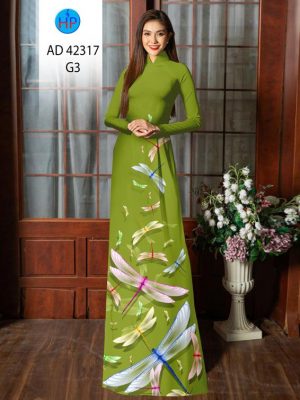 1677299654 Vai Ao Dai Dep Mau Moi Vua Ra 17.jpg