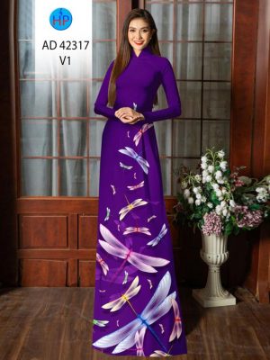 1677299648 Vai Ao Dai Dep Mau Moi Vua Ra 15.jpg