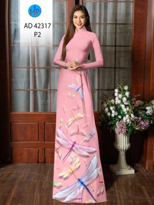 1677299644 Vai Ao Dai Dep Mau Moi Vua Ra 14.jpg