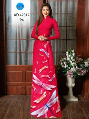 1677299641 Vai Ao Dai Dep Mau Moi Vua Ra 13.jpg