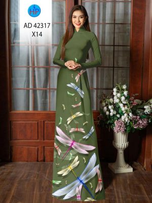 1677299638 Vai Ao Dai Dep Mau Moi Vua Ra 12.jpg