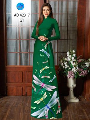 1677299634 Vai Ao Dai Dep Mau Moi Vua Ra 11.jpg