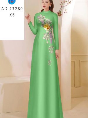 1677299310 Vai Ao Dai Dep Mau Moi Vua Ra 8.jpg