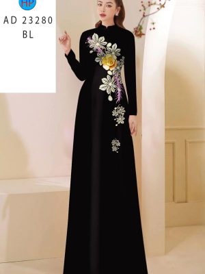 1677299305 Vai Ao Dai Dep Mau Moi Vua Ra 6.jpg