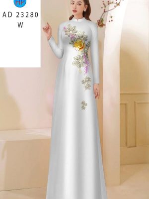 1677299303 Vai Ao Dai Dep Mau Moi Vua Ra 5.jpg