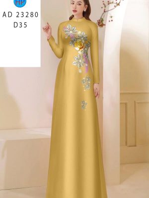 1677299300 Vai Ao Dai Dep Mau Moi Vua Ra 4.jpg