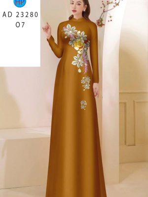 1677299294 Vai Ao Dai Dep Mau Moi Vua Ra 2.jpg