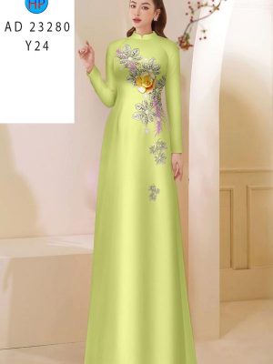 1677299297 Vai Ao Dai Dep Mau Moi Vua Ra 3.jpg