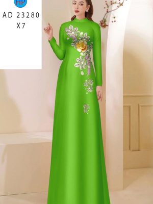 1677299287 Vai Ao Dai Dep Mau Moi Vua Ra 16.jpg