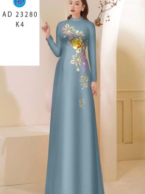 1677299289 Vai Ao Dai Dep Mau Moi Vua Ra 17.jpg