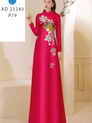 1677299291 Vai Ao Dai Dep Mau Moi Vua Ra 18.jpg