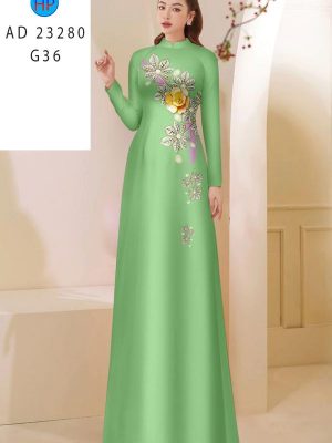 1677299284 Vai Ao Dai Dep Mau Moi Vua Ra 15.jpg