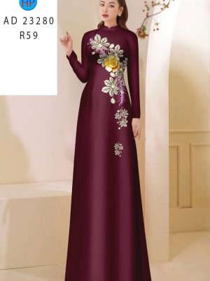 1677299279 Vai Ao Dai Dep Mau Moi Vua Ra 13.jpg