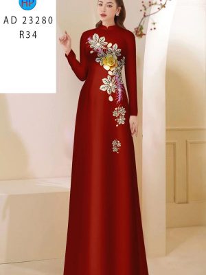 1677299281 Vai Ao Dai Dep Mau Moi Vua Ra 14.jpg