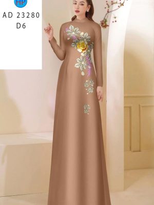 1677299277 Vai Ao Dai Dep Mau Moi Vua Ra 12.jpg