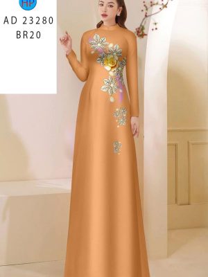 1677299274 Vai Ao Dai Dep Mau Moi Vua Ra 11.jpg