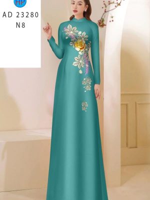 1677299271 Vai Ao Dai Dep Mau Moi Vua Ra 10.jpg