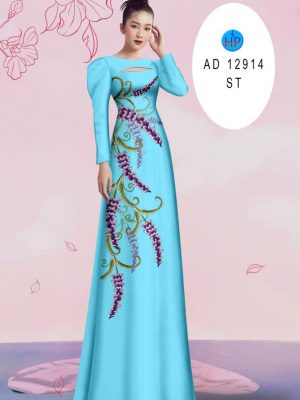 1677298591 Vai Ao Dai Dep Mau Moi Vua Ra 8.jpg