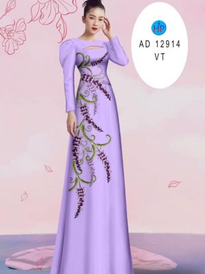 1677298588 Vai Ao Dai Dep Mau Moi Vua Ra 7.jpg