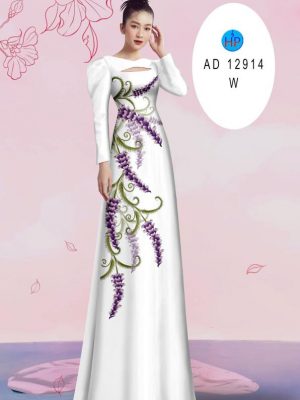 1677298584 Vai Ao Dai Dep Mau Moi Vua Ra 5.jpg