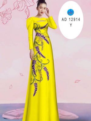 1677298586 Vai Ao Dai Dep Mau Moi Vua Ra 6.jpg