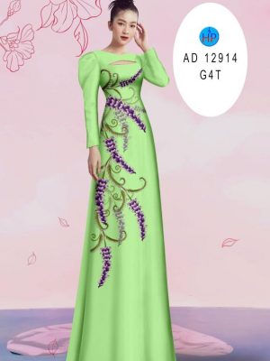 1677298576 Vai Ao Dai Dep Mau Moi Vua Ra 2.jpg