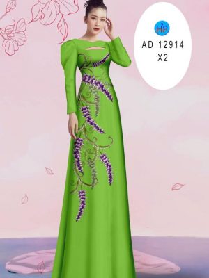 1677298571 Vai Ao Dai Dep Mau Moi Vua Ra 17.jpg