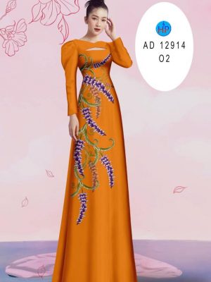 1677298568 Vai Ao Dai Dep Mau Moi Vua Ra 16.jpg