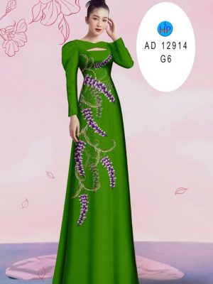 1677298565 Vai Ao Dai Dep Mau Moi Vua Ra 15.jpg